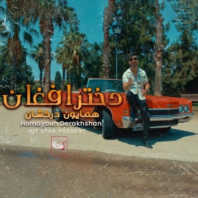 Solar Panel Installation