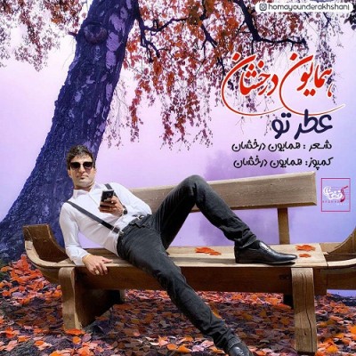 Solar Panel Installation