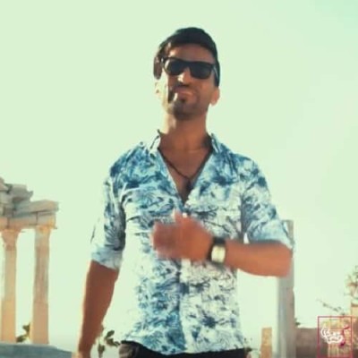 Solar Panel Installation