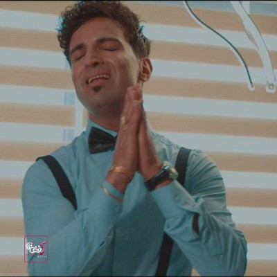 Solar Panel Installation